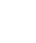 256-bit Encryption