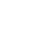 Automatic Renewals