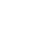 Cross-Browser Compatibility