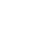 Data Protection
