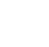 Trust Seal