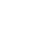 Approval System