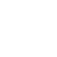 Cloud Computing Solutions