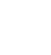 Document Creation