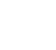 IT Consulting & Strategy