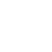 Network Security